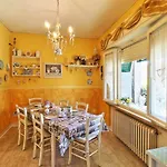 VILLA LE FATE dimora di Charme