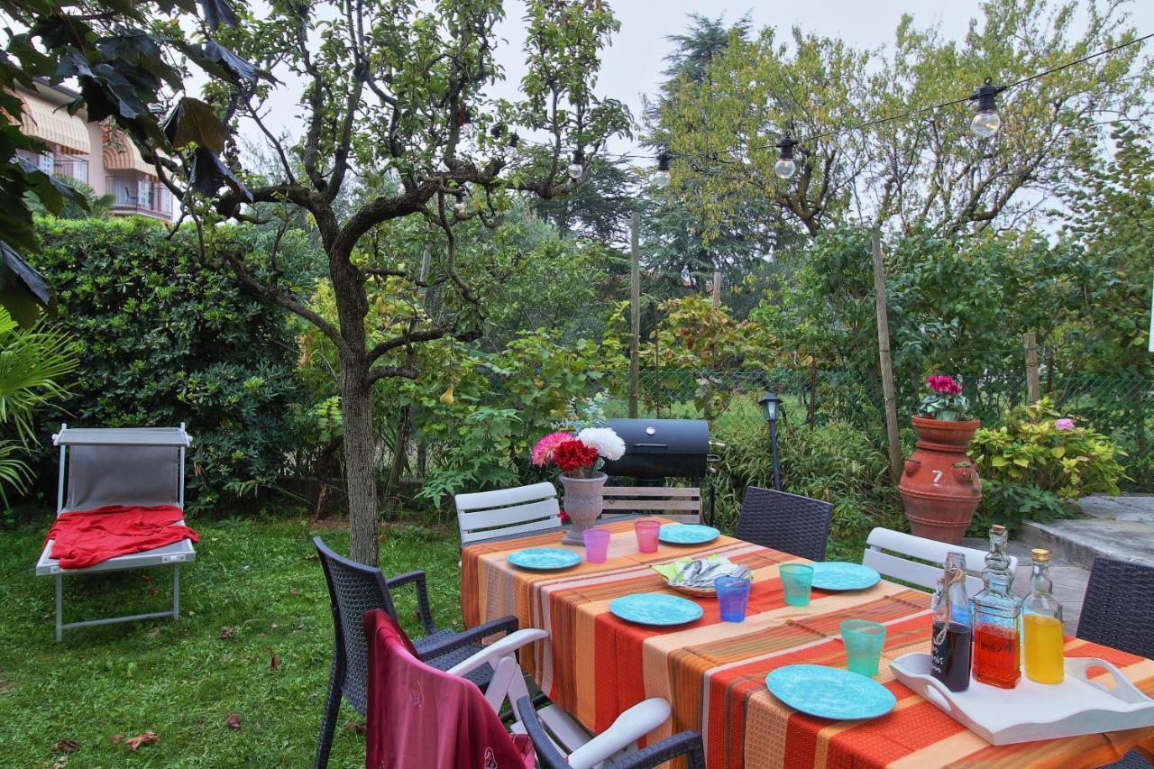 Le Fate Dimora Di Charme Casa vacanze *